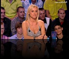 2008 05 29 METHODE 2_0458